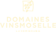 Les Domaines Vinsmoselle